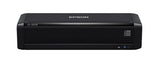 Epson WorkForce B11B242201 Escáner 215,9 x 1117,6 mm 600 x 600 DPI 1200 x 1200 DPI Si