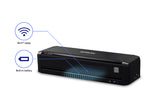 Epson WorkForce B11B242201 Escáner 215,9 x 1117,6 mm 600 x 600 DPI 1200 x 1200 DPI Si