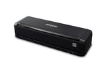 Epson WorkForce B11B242201 Escáner 215,9 x 1117,6 mm 600 x 600 DPI 1200 x 1200 DPI Si
