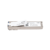 FiberHome 3578673 adaptador de fibra óptica SC/PC 1 pieza(s) Plata