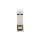 FiberHome 3578673 adaptador de fibra óptica SC/PC 1 pieza(s) Plata