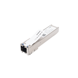 FiberHome 3578673 adaptador de fibra óptica SC/PC 1 pieza(s) Plata