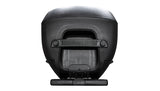 Vorago KSP-500 altavoz De 1 vía Negro Inalámbrico y alámbrico 100 W