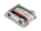 Evolis R6F003AAA cinta para impresora Negro, Cian, Magenta, Amarillo, Primacy, Elypso, Primacy Lamination