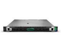 HPE ProLiant DL325 Gen11 9015 3.5GHz 8c 1P 1x32GB-R 4LFF MR408i-o 2x4TB HDD 1x800W PS LA Server Servidores AMD EPYC AMD
