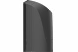 Honeywell Solaris XP 7990G Lector de código de barras anexo 1D/2D Negro, Code 39, PDF417, UPC-A