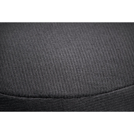 Kensington Cojín ergonómico de espuma viscoelástica cojines Rectángulo Espuma de memoria Silla Si