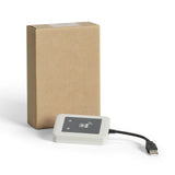 Xerox 497K18120 lectores rfid USB Gris 185 mm 304 mm
