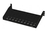 Intellinet 677455 accesorio de bastidor Cajón metálico para rack