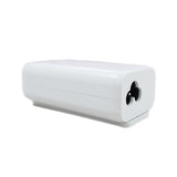Grandstream Networks GEN-POE-INJECTOR2 adaptador e inyector de PoE 48 V