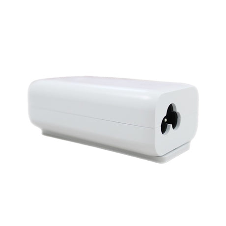 Grandstream Networks GEN-POE-INJECTOR2 adaptador e inyector de PoE 48 V