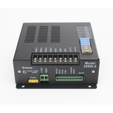 3599L5 - Code 3 H2 Covert