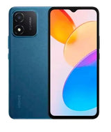 Honor X5 teléfonos inteligentes 16,5 cm (6.5") Plana TFT-LCD 1600 x 720 Pixeles