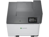 Lexmark CS531dw Color 1200 x 1200 DPI A4 Wifi