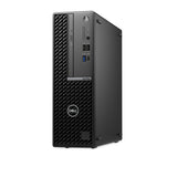 DELL OptiPlex 7020 Plus Intel® Core™ i7 i7-14700 16 GB DDR5-SDRAM 512 GB SSD Windows 11 Pro SFF PC Negro, 64-bit