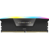 Corsair Vengeance RGB CMH48GX5M2B7000C36 módulo de memoria 48 GB 2 x 24 GB DDR5 288-pin DIMM, 7000 MHz