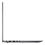 ASUS ExpertBook P5405CSA-U732G1T-P1 Laptop Misty Grey Portátil Gris Concha