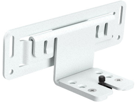 HP Poly Soporte de montaje en pared y VESA Poly Studio X30 Accesorios para videoconferencias Soporte VESA Blanco China