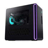 Alienware Aurora R16 pcs/estaciones de trabajo Intel Intel® Core™ i7 Intel Core i7-14xxx i7-14700F