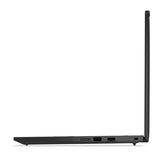Lenovo ThinkPad T14 Gen 6 (Intel) Ordenadores portátiles Portátil Negro 35,6 cm