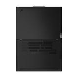 Lenovo ThinkPad L16 Gen 2 (AMD) Ordenadores portátiles Portátil Negro 40,6 cm