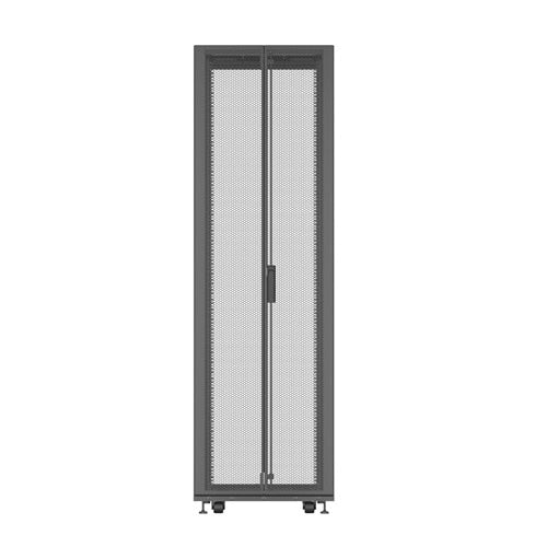 DELL VR3100 Rack 42U Rack o bastidor independiente 1361 kg 1022 kg