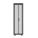 DELL VR3100 Rack 42U Rack o bastidor independiente 1361 kg 1022 kg