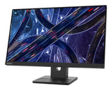 Lenovo ThinkVision E22-30 Monitor 54,6 cm (21.5") 1920 x 1080 Pixeles Full HD W-LED Negro