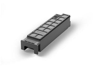 Epson C12C937201 Impresora Gris