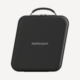 Matterport Pro3 Camera, Escáner portátil, Escáner a color, MC300-X | Escáneres 3D