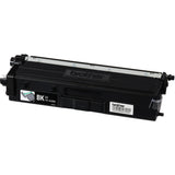 Brother TN-433BK Cartucho de Tinta 1 pieza(s) 4500 páginas Original Negro