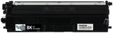 Brother TN-433BK Cartucho de Tinta 1 pieza(s) 4500 páginas Original Negro