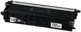 Brother TN-436BK Cartucho de Tinta 1 pieza(s) 6500 páginas 6500 páginas Original