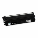 Brother TN-439BK Cartucho de Tinta HL-L9310CDW 1 pieza(s) 9000 páginas 9000 páginas