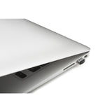 HP v222w Memoria Flash 32 GB USB tipo A 2.0 14 MB/s