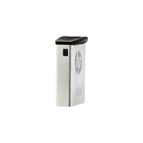 HP v222w Memoria Flash 32 GB USB tipo A 2.0 14 MB/s