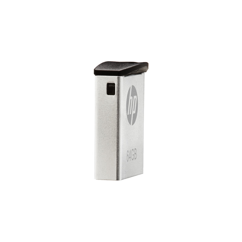 HP v222w Memoria Flash 64 GB USB tipo A 2.0 14 MB/s