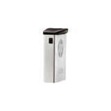 HP v222w Memoria Flash 64 GB USB tipo A 2.0 14 MB/s