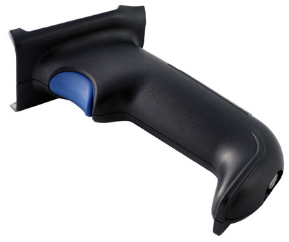Honeywell 203-879-003 accesorio para lector de código de barras