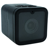 Ovaltech OV-SCAM cámara para deportes extremos Full HD Wifi 41.2 g, 25 fps, 900 mAh