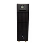 DataShield OL-10K33 sistema de alimentación ininterrumpida (UPS) 10 kVA 9000 W