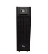 DataShield OL-20K33 sistema de alimentación ininterrumpida (UPS) 20 kVA 18000 W