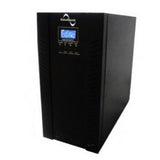 DataShield UT-10000 sistema de alimentación ininterrumpida (UPS) 10 kVA 8000 W
