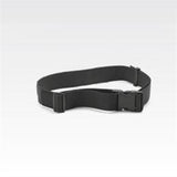 Motorola Belt for Holster
