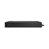 Tripp Lite SMART3000RM2U UPS SmartPro UPS de línea interactiva con onda senoidal de 3000VA 3000 W 120 V - 7 tomas de cor