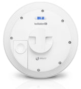 IS-5AC UBIQUITI 5ac - radio airmax ac 5.8ghz para exteriores con antena sectorial de 14 dbi y 45 grados de apertura. pot