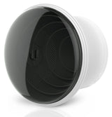 IS-5AC UBIQUITI 5ac - radio airmax ac 5.8ghz para exteriores con antena sectorial de 14 dbi y 45 grados de apertura. pot
