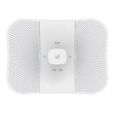 Ubiquiti LiteBeam AC Puente wifi 450 Mbit/s Blanco