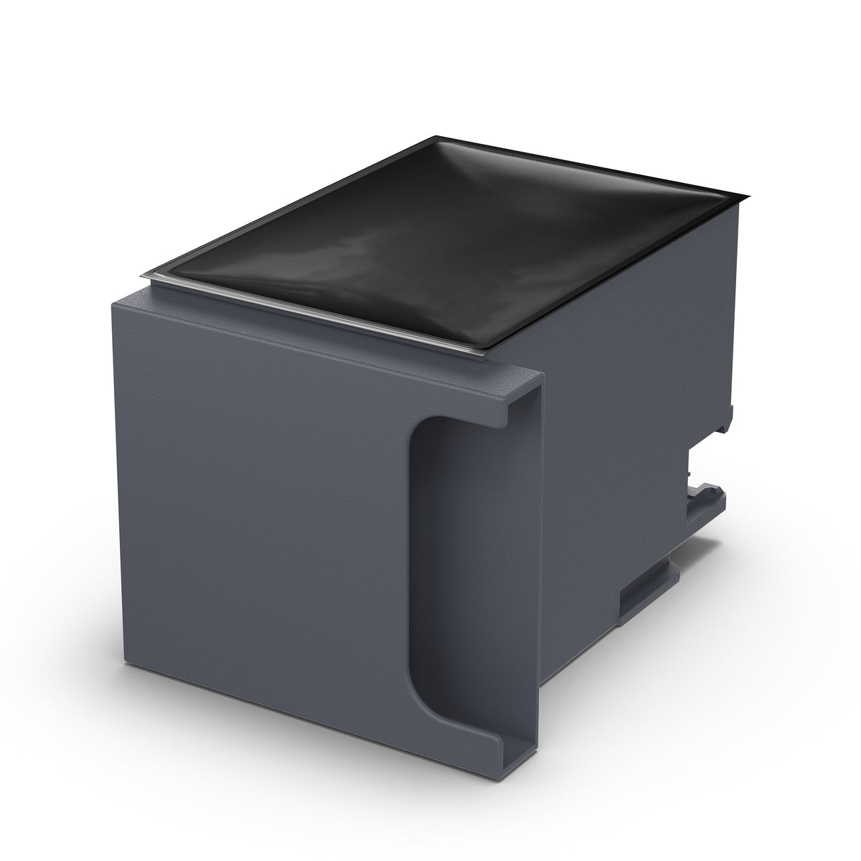 Epson Maintenance box Impresora Negro