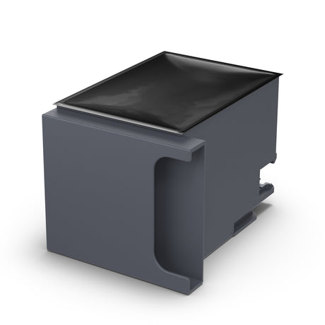 Epson Maintenance box Impresora Negro